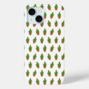 Recherche de de cactus iphone coques Mignon