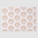 Zoek naar boho tissue papier Verjaardag