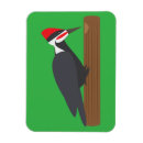 Recherche de pic magnets Animal