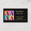 Recherche de séance de chien cartes visite Amoureux des chiens