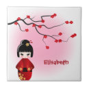 Zoek naar sakura tegels Oosterse