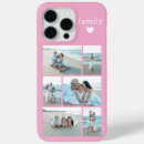 Zoek naar max hoesjes Maak je eigen