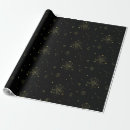 Recherche de horoscope papier cadeau Zodiaque
