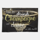 Recherche de plaisanterie cuisine linges Boire