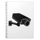 Recherche de espion carnets Surveillance