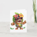Recherche de chemises de vacances invitations Parti