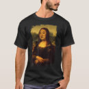Zoek naar noord korea tshirts Grappig