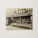 Recherche de magasins puzzles 19ème