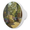 Zoek naar jardin décoration Vintage