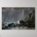 Recherche de pleuvoir art Tempête