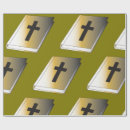 Recherche de croix sainte papier cadeau Christianisme