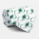 Recherche de tatoo cravates Symbole