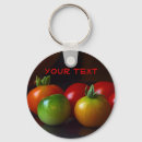 Zoek naar tomaten sleutelhangers Vegan