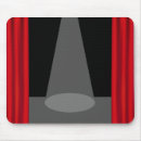 Recherche de théâtre tapis souris Tragédie