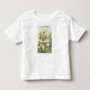 Recherche de narguilé tshirts Tuyau