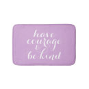 Zoek naar lavender badmatten Meisjes