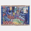 Zoek naar geestelijkheid dekens For her