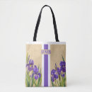 Recherche de à jute sacs Monogramme