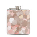 Zoek naar ronde heupflesjes Bruin