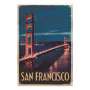 Recherche de californie vintage posters Voyage