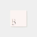 Recherche de b post its Jaune