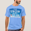 Zoek naar sneeuw tshirts Turkije