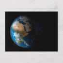Recherche de simulation cartes postales Fond noir