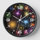 Zoek naar explosieven posters Vuurwerk