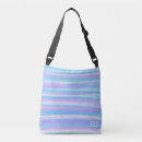Recherche de peint sacs Rose
