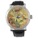 Recherche de vase montres Fleurs