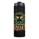 Recherche de leprechaun tasses Saint