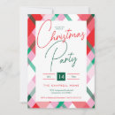 Recherche de divertissement invitations Capricieux