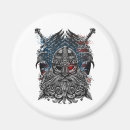 Recherche de mythologique maison deco Pour lui