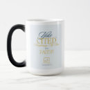 Recherche de joyeusement tasses Toute personne