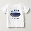 Recherche de orque bébé vêtements Alaska