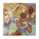 Recherche de edgar degas carreaux Ballerine