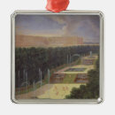 Recherche de versailles ornements Cotelle