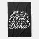 Zoek naar knuffel keuken handdoeken Grappig