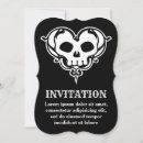 Recherche de anti amour invitations Cœur