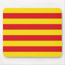 Recherche de historique électronique Pour eux