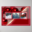 Recherche de feest posters Pâturages