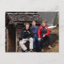 Recherche de prince charles cartes postales Prince de galles