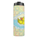 Recherche de canard jaune tasses Bulles