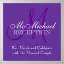 Recherche de mariage articles Monogramme