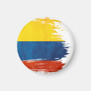 Zoek naar cartagena magneten Bogota