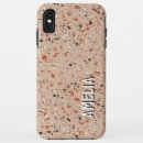 Zoek naar minimal pattern iphone hoesjes Abstract