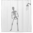Recherche de halloween rideaux douche Effrayant