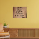 Zoek naar heilige bijbel posters Christelijk
