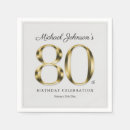 Recherche de gris clair serviettes Classe