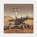 Recherche de interprètes magnets Terrain
